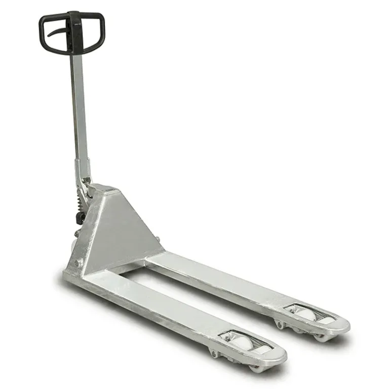 BT Lifter Galvaniz
