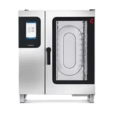 Convotherm EasyTouch 12.20 Kombi Fırın - Görsel 1