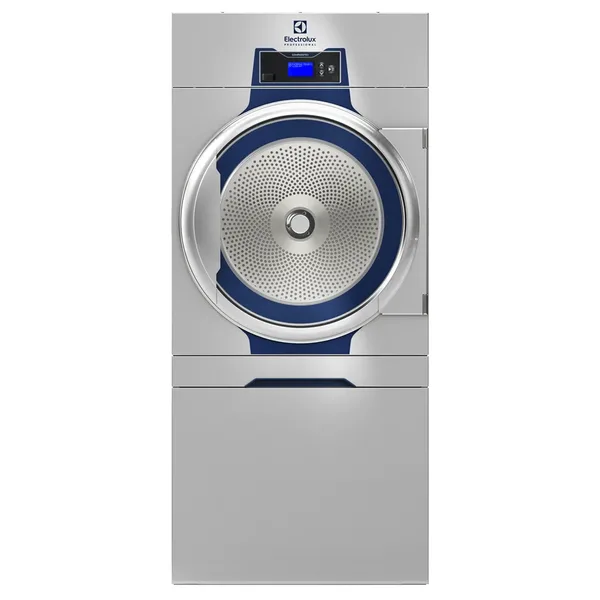 Electrolux Professional TD6-20 Kurutma Makinesi 20 KG