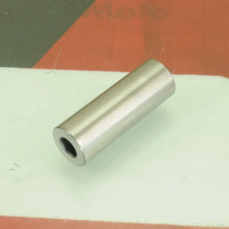 Piston Pimi 19x54 mm 173F 5,5 Hp 73-1701701
