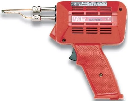 WELLER 8100UC Lehim Makinası