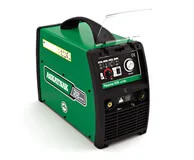 Askaynak İnverter Plasma 105 Plazma Kesme Makinesi