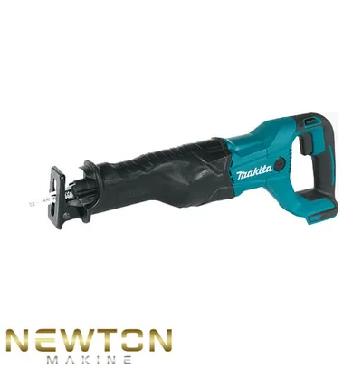 Makita Akülü Kılıç Testere Makinesi