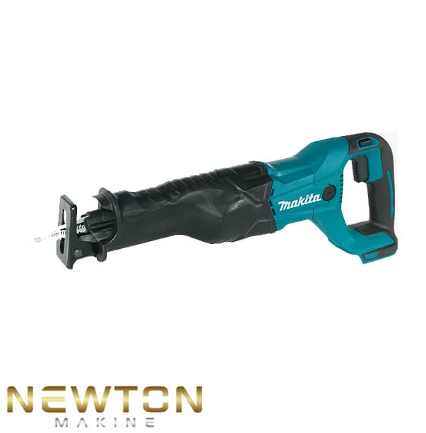 Makita Akülü Kılıç Testere Makinesi