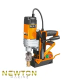 Alfra RB35SP Matkap - Görsel 1