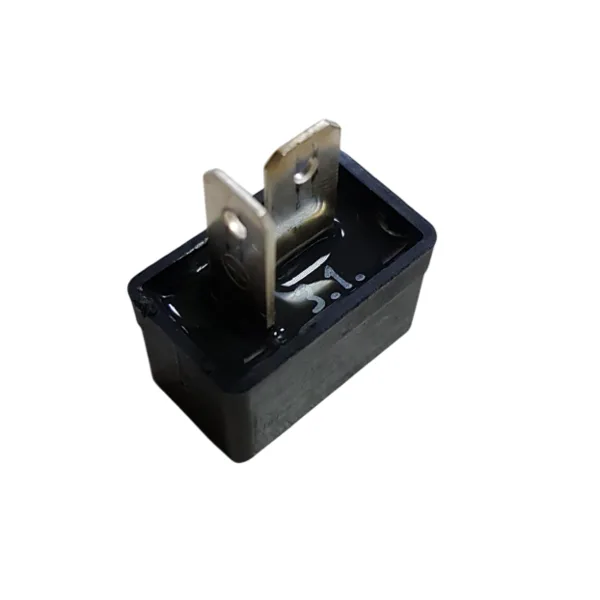 Rectifier Assy. Silicon