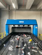 NIRVIS RGB Optik Separatör - Görsel 1
