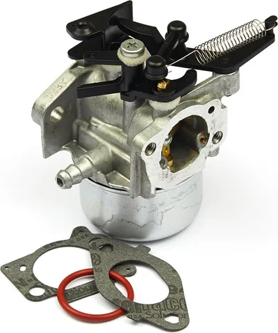 Karbüratör Komple Briggs & Stratton SM-9479