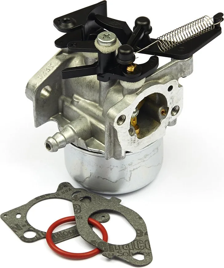 Karbüratör Komple Briggs & Stratton SM-9479