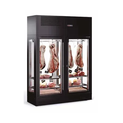 Fagor Et Olgunlaştırma Dry Aged Meat Ager MD 1 veya 2 kapılı