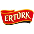 Meyve Kurutma Fırınları - Görsel 1