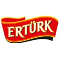 Meyve Kurutma Fırınları