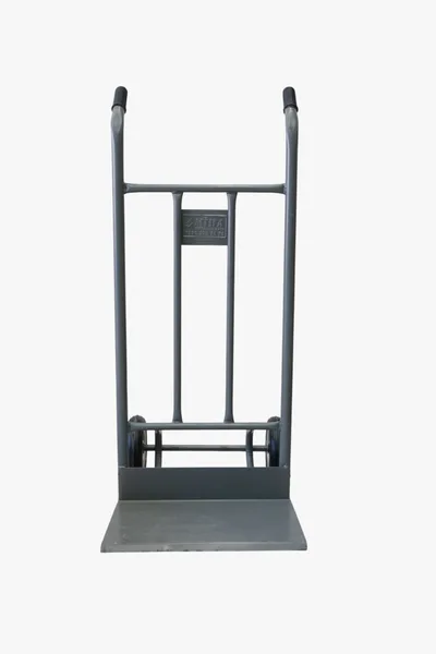 KOLİ TAŞIMA ARABASI 300 KG  METAL  JANTLI 2 TEKERLİKLİ