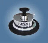 Numune Kesici ATC-CT38/100/140 - Görsel 1