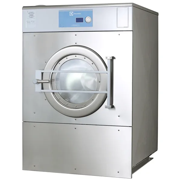 Electrolux Professional W5350X 9864620026 Yıkama Makinesi 35 KG