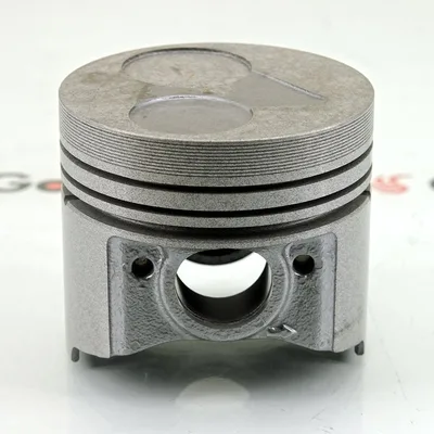Kubota Piston (1-J-10/11/12) KBT1685121114