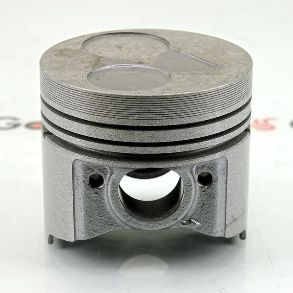 Kubota Piston (1-J-10/11/12) KBT1685121114