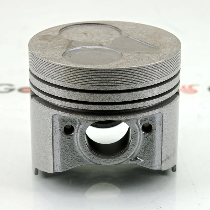 Kubota Piston (1-J-10/11/12) KBT1685121114