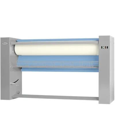 Elektrolüx Silindir ütü IB42310 (100 cm)