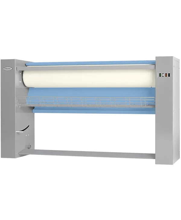 Elektrolüx Silindir ütü IB42310 (100 cm)