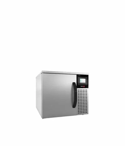 Fagor Concept Plus ATM-031 CD 3 Adet GN 1/1 Kapasiteli, 590 W