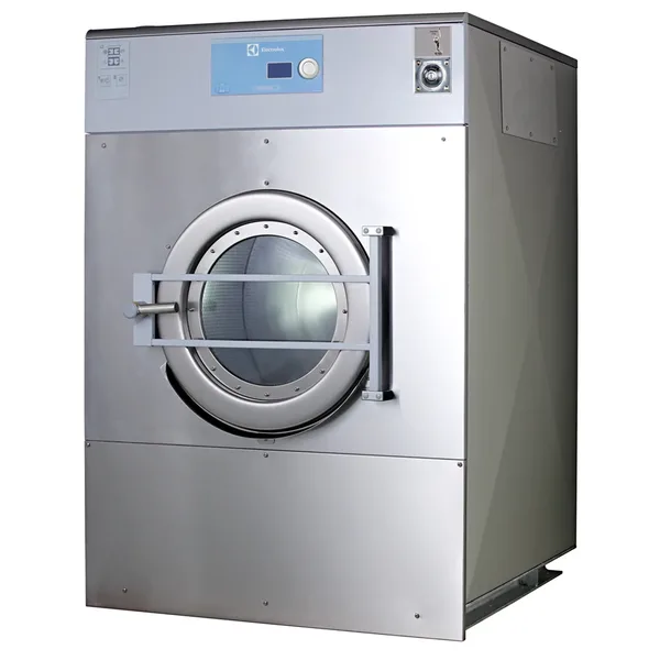 Electrolux Professional W5600X Yıkama Makinesi 60 KG