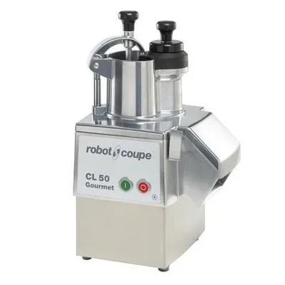 Robot Coupe CL 50