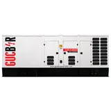 Güçbir GJW1100X Dizel Jeneratör - Görsel 1