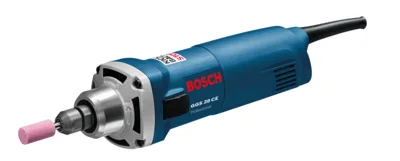 Bosch GGS 28 CE Kalıpçı Taşlama 0601220100 | Bosch | Kalıpçı Taşlama Makineleri