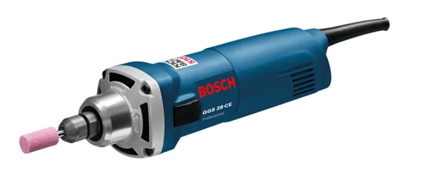 Bosch GGS 28 CE Kalıpçı Taşlama 0601220100 | Bosch | Kalıpçı Taşlama Makineleri