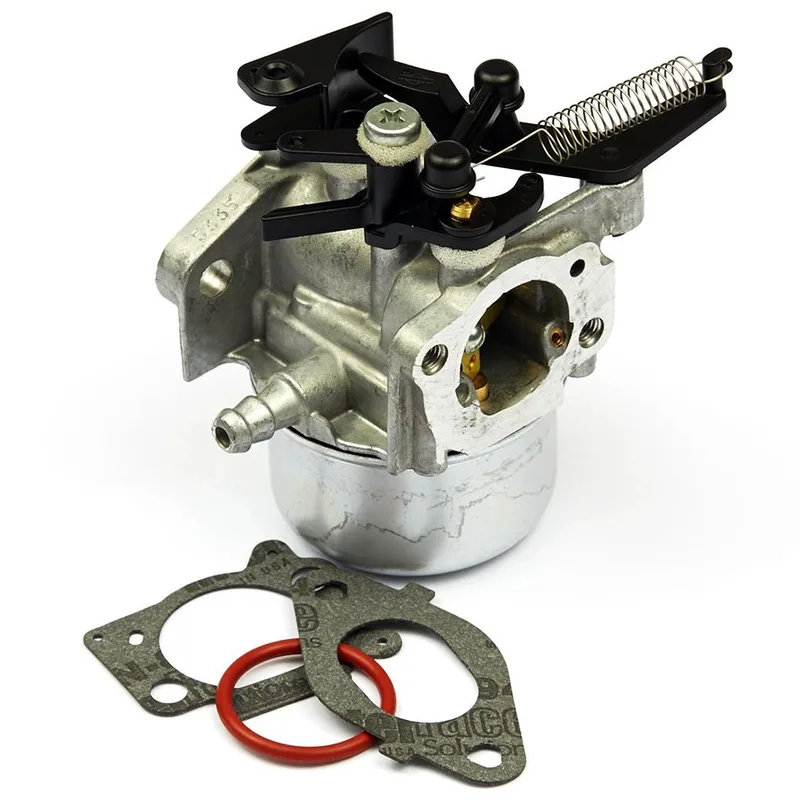 Briggs & Stratton Karbüratör Komple 875 Series B796608