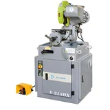 V 315 HX Daire Testere Makinası - Görsel 1