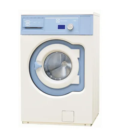 Electrolux Professional PW9C Yıkama Makinesi 9 KG