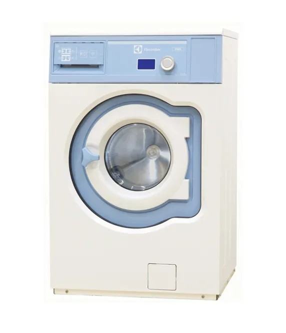 Electrolux Professional PW9C Yıkama Makinesi 9 KG