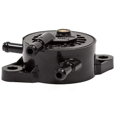 Briggs & Stratton Benzin Pompası 3 Borulu B597338