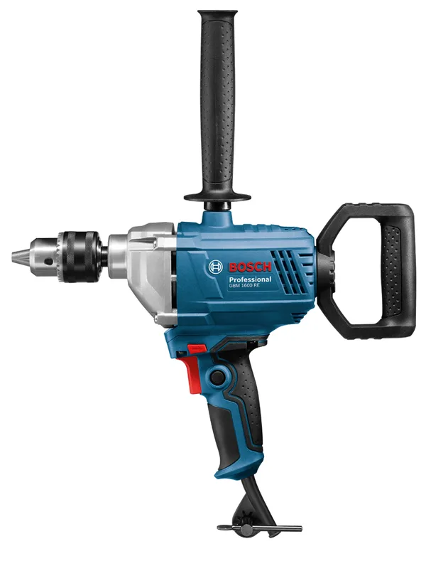 Bosch GBM 1600 RE Darbesiz Matkap 06011B0000 | Bosch | Darbesiz Matkaplar