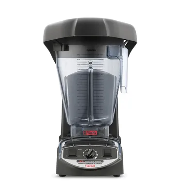 Vitamix XL