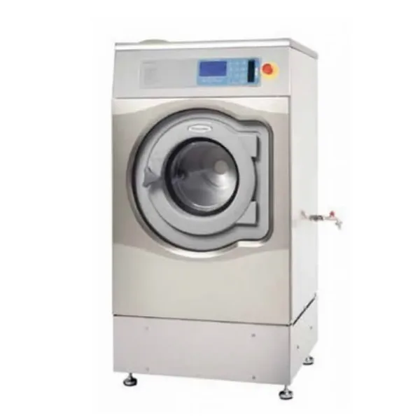 Electrolux Wascator FOM71 CLS