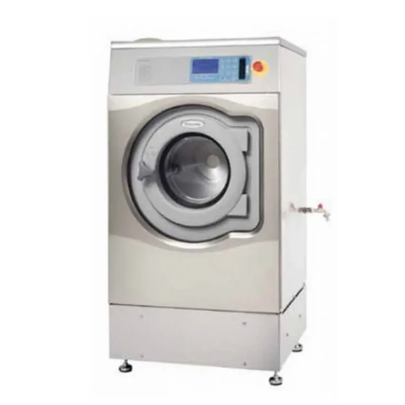 Electrolux Wascator FOM71 CLS