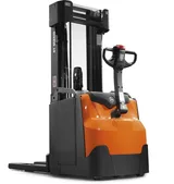BT Staxio 1.45t - Görsel 1