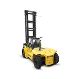 Hyster H36XM-12 Ağır Tonajlı Forklift - Görsel 1