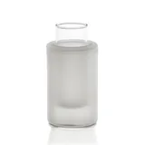 100% Chef Shot Bardak Soğutucu, 75 ml - Görsel 1