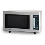 Menumaster RMS510TS Mikrodalga Fırın, 1000 W - Görsel 1