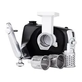 Ankarsrum 920900043 Rende Paketi, 3lü - Görsel 1