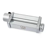 Ankarsrum AKM 6230 Hamur Açma Aparatı - Görsel 1