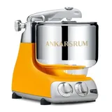 Ankarsrum AKM 6230 SB Mutfak Şefi, Gün Işığı - Görsel 1