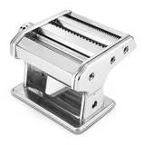 Apfel EM-15 Erişte Makinesi, 4 mm + 2 mm - Görsel 1