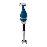 Electrolux Professional BP3535 Bermixer Pro El Mikseri, 350 W - Görsel 1