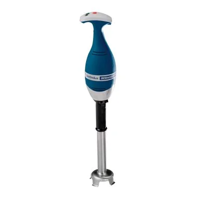 Electrolux Professional BP3535 Bermixer Pro El Mikseri, 350 W