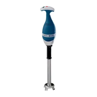 Electrolux Professional BP3545 Bermixer Pro El Mikseri, 350 W